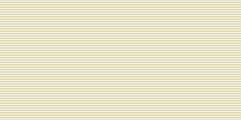 #dcdcfd (25%), #dbd393 horizontal lines, four pixels wide, four pixels apart