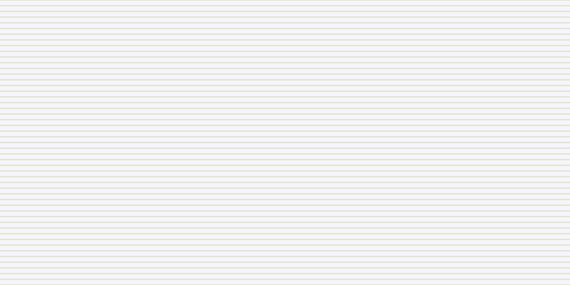 #dcdcfd (25%), #dbd393 horizontal lines, one pixels wide, seven pixels apart