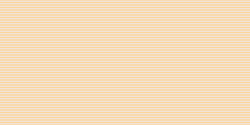 #dcdcfd (50%), #fcd393 horizontal lines, five pixels wide, three pixels apart
