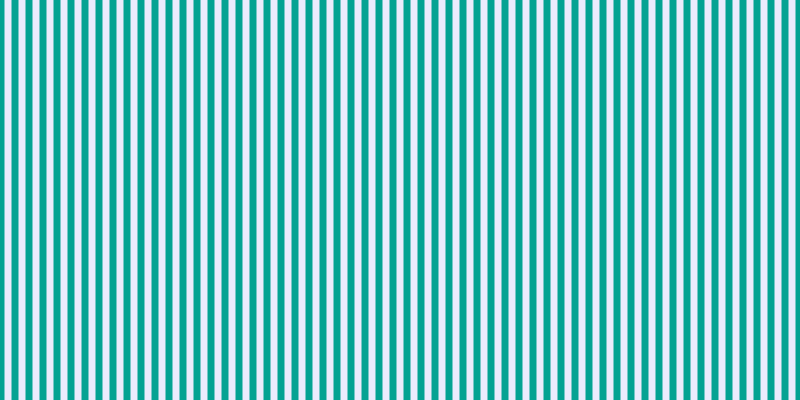 #dcdcfd (50%), #04a393 vertical lines, seven pixels wide, seven pixels apart