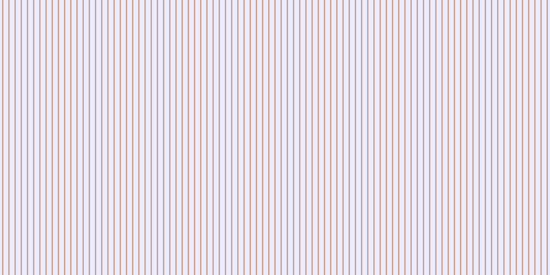 #dcdcfd (50%), #caa393 vertical lines, two pixels wide, seven pixels apart