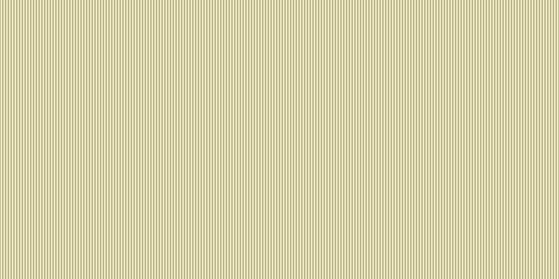 #dcfdbb, #caa393 vertical lines, two pixels wide, two pixels apart