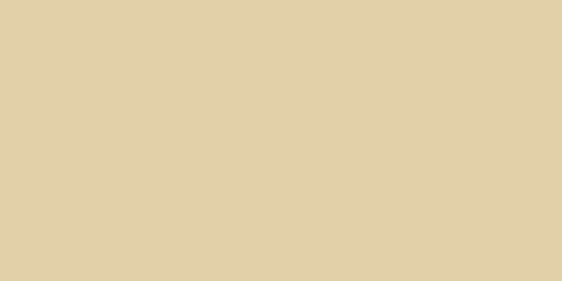 #dcfdbb, #eba393 vertical lines, one pixels wide, one pixels apart