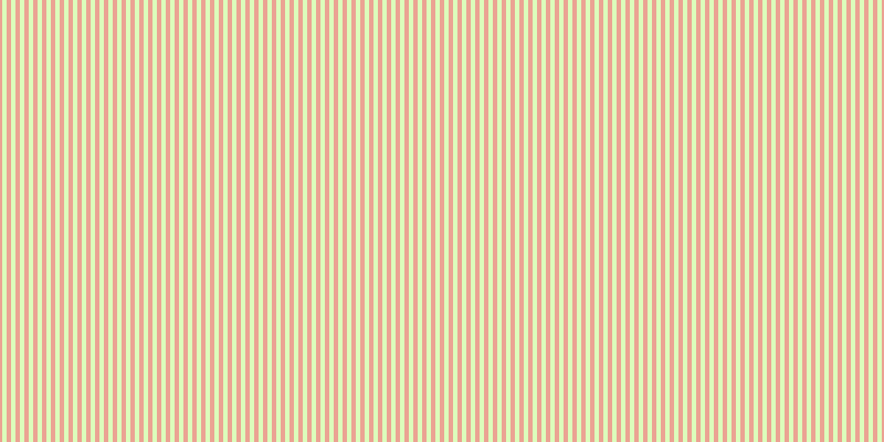 #dcfdbb, #eba393 vertical lines, four pixels wide, four pixels apart