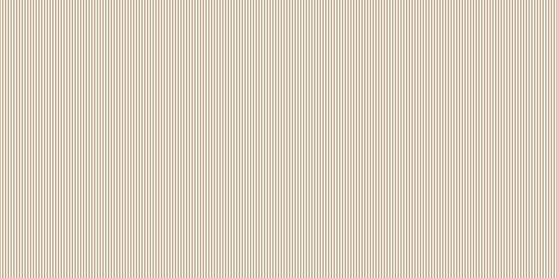 #dcfdbb (25%), #caa393 vertical lines, two pixels wide, two pixels apart