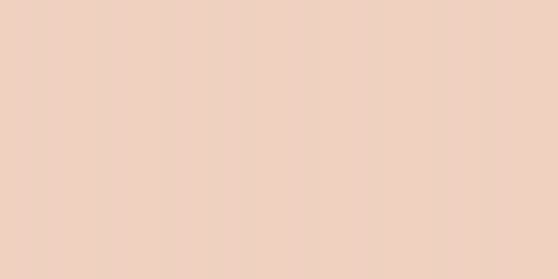 #dcfdbb (25%), #eba393 vertical lines, one pixels wide, one pixels apart