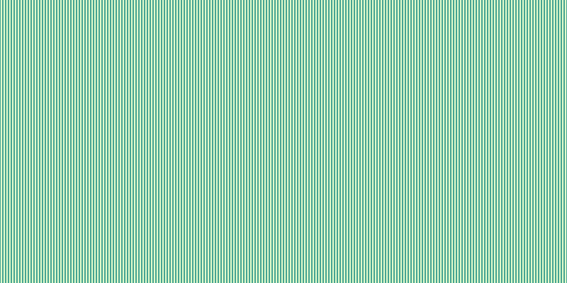 #dcfdbb (75%), #46a393 vertical lines, two pixels wide, two pixels apart