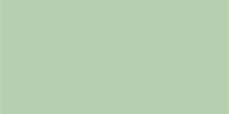 #dcfdbb (75%), #88a393 vertical lines, two pixels wide, two pixels apart