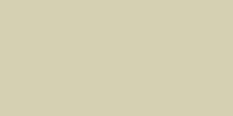 #dcfdbb (75%), #caa393 vertical lines, one pixels wide, one pixels apart