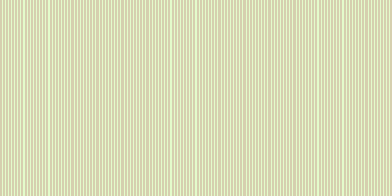 #dcfdbb (75%), #caa393 vertical lines, one pixels wide, two pixels apart