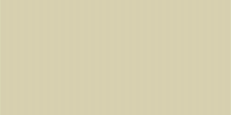 #dcfdbb (75%), #caa393 vertical lines, two pixels wide, two pixels apart