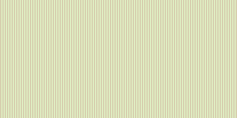 #dcfdbb (75%), #caa393 vertical lines, two pixels wide, four pixels apart