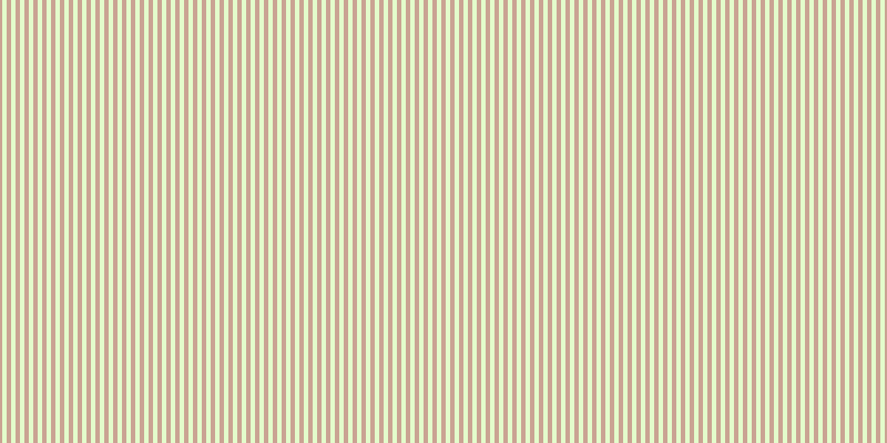 #dcfdbb (75%), #caa393 vertical lines, four pixels wide, four pixels apart