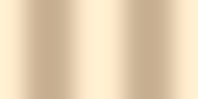 #dcfdbb (75%), #eba393 vertical lines, two pixels wide, two pixels apart