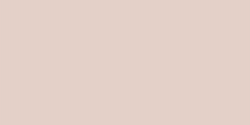 #dcfdfd, #eba393 vertical lines, one pixels wide, one pixels apart