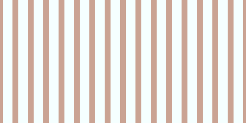#dcfdfd (25%), #caa393 vertical lines, nineteen pixels wide, thirty-one pixels apart