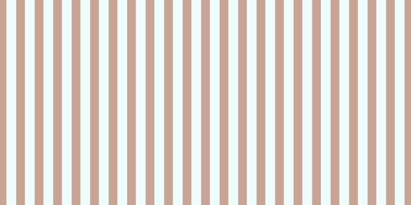 #dcfdfd (50%), #caa393 vertical lines, seventeen pixels wide, nineteen pixels apart
