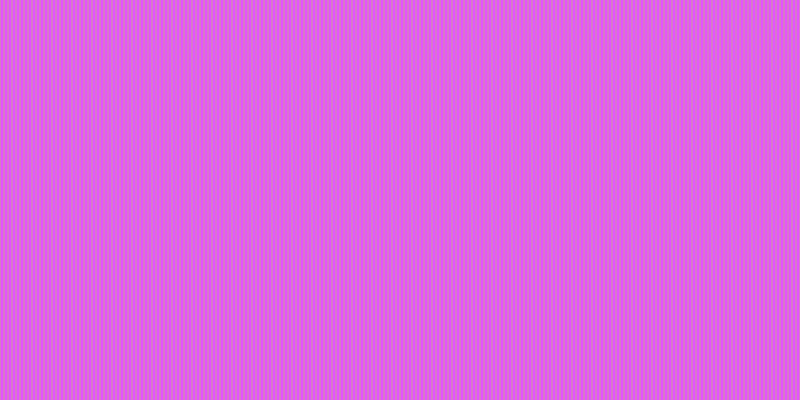 #dd1cfe (75%), #caa393 vertical lines, one pixels wide, three pixels apart