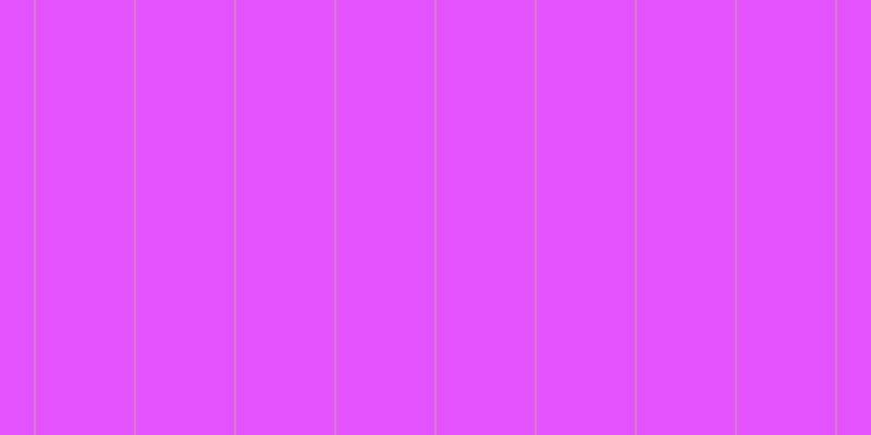#dd1cfe (75%), #caa393 vertical lines, one pixels wide, ninety-one pixels apart