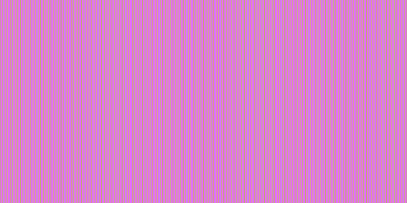 #dd3dfe (75%), #caa393 vertical lines, two pixels wide, three pixels apart