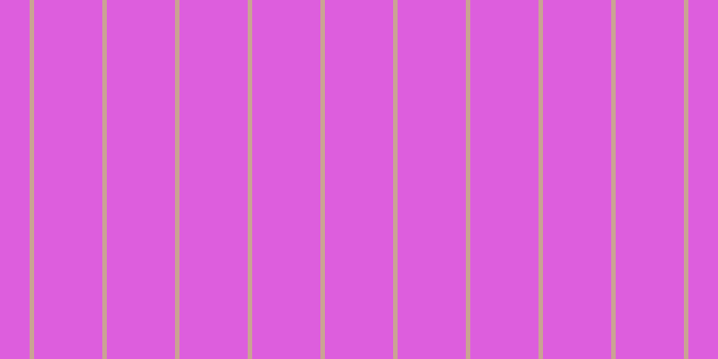 #dd5edd, #caa393 vertical lines, five pixels wide, seventy-six pixels apart