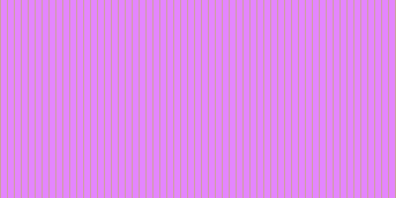 #dd5efe (75%), #caa393 vertical lines, two pixels wide, twelve pixels apart