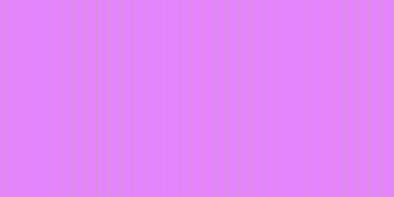 #dd5efe (75%), #caa393 vertical lines, one pixels wide, twenty-three pixels apart