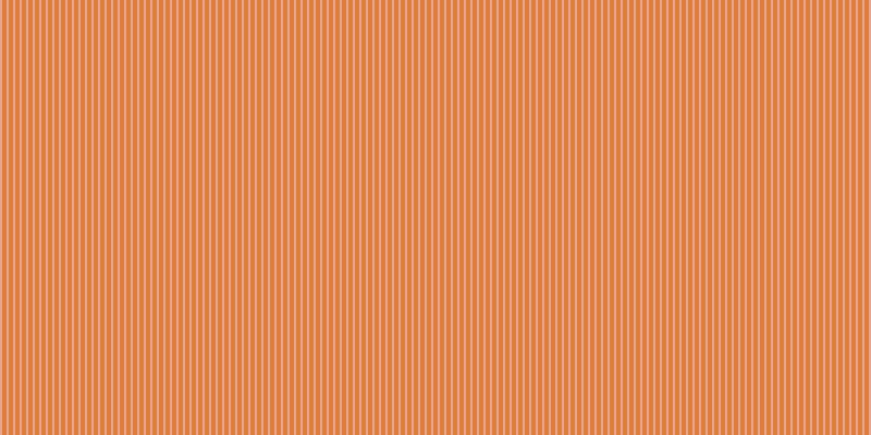 #dd7f38, #eba393 vertical lines, two pixels wide, four pixels apart