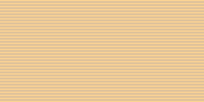 #ddc19b, #fcd393 horizontal lines, five pixels wide, seven pixels apart