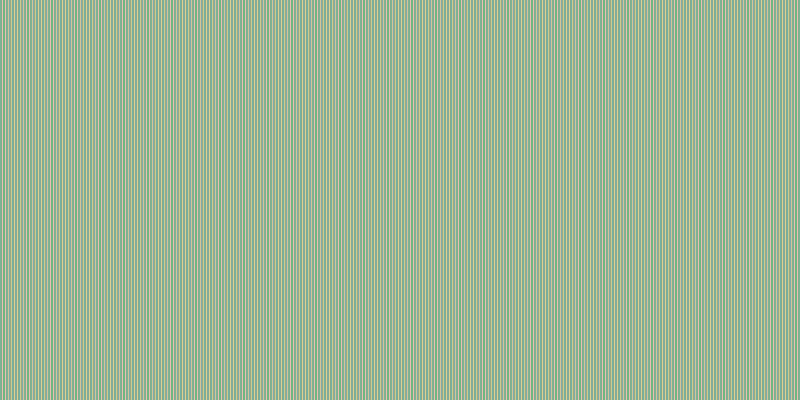#ddc19b, #25a393 vertical lines, one pixels wide, two pixels apart