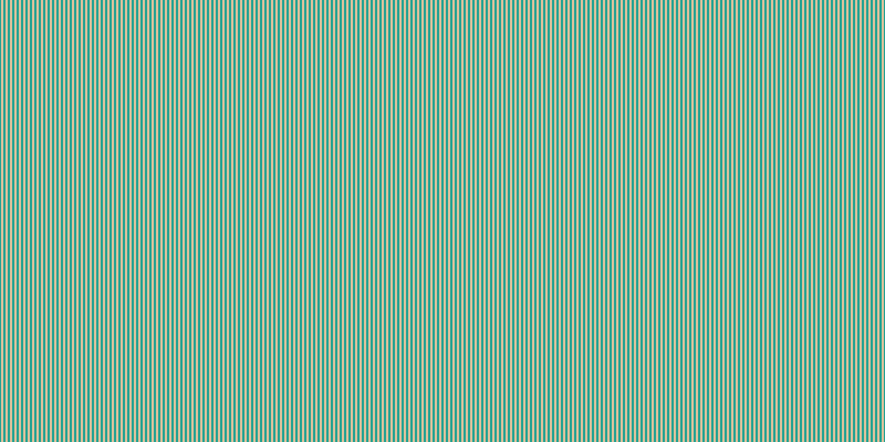 #ddc19b, #25a393 vertical lines, two pixels wide, two pixels apart