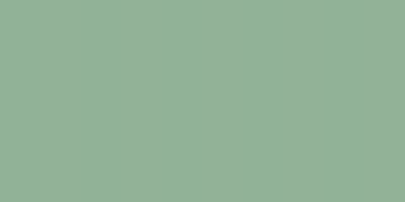 #ddc19b, #46a393 vertical lines, one pixels wide, one pixels apart