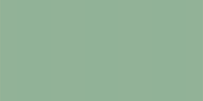 #ddc19b, #46a393 vertical lines, two pixels wide, two pixels apart
