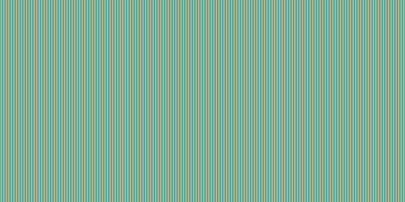 #ddc19b, #46a393 vertical lines, three pixels wide, two pixels apart