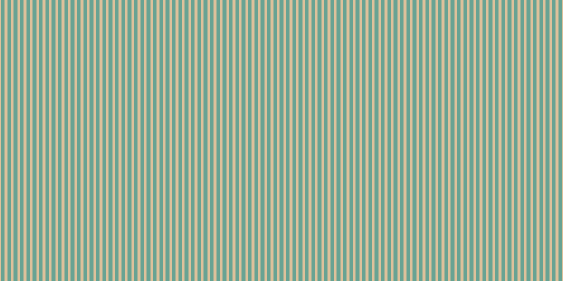 #ddc19b, #67a393 vertical lines, five pixels wide, four pixels apart