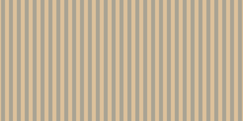#ddc19b, #a9a393 vertical lines, thirteen pixels wide, thirteen pixels apart