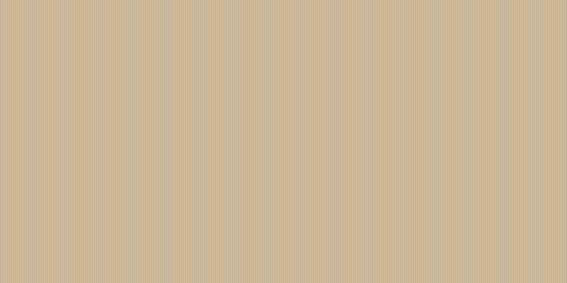 #ddc19b, #a9a393 vertical lines, one pixels wide, two pixels apart