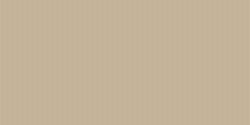 #ddc19b, #a9a393 vertical lines, two pixels wide, two pixels apart