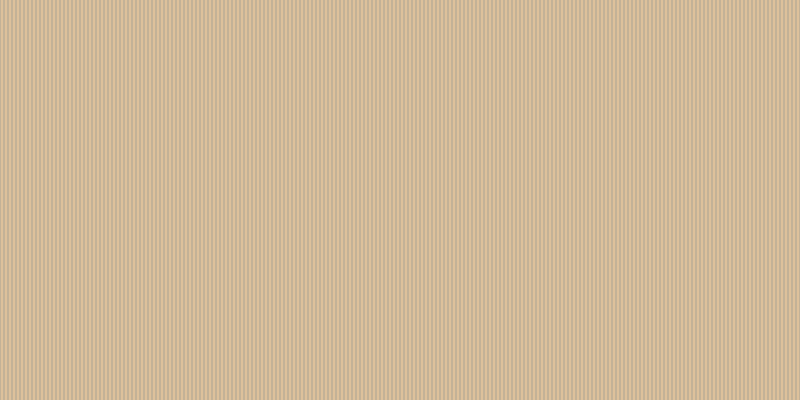 #ddc19b, #a9a393 vertical lines, one pixels wide, three pixels apart