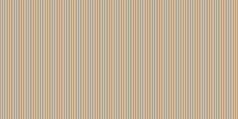 #ddc19b, #a9a393 vertical lines, four pixels wide, four pixels apart