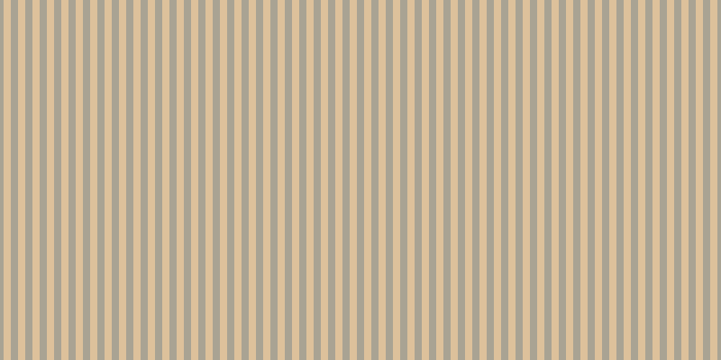 #ddc19b, #a9a393 vertical lines, eight pixels wide, eight pixels apart