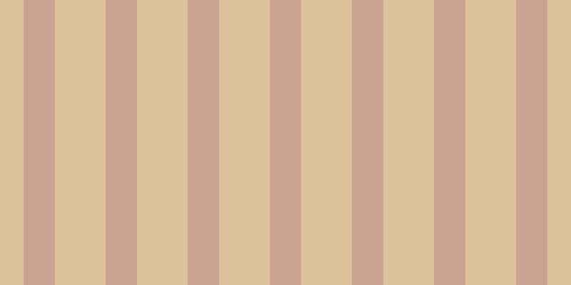 #ddc19b, #caa393 vertical lines, forty-four pixels wide, seventy-one pixels apart