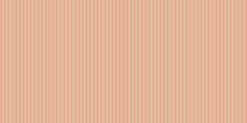 #ddc19b, #eba393 vertical lines, five pixels wide, seven pixels apart