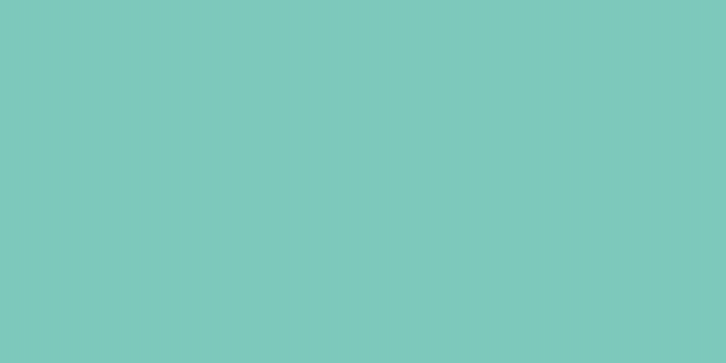 #ddc19b (25%), #04a393 vertical lines, one pixels wide, one pixels apart
