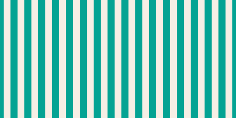 #ddc19b (25%), #04a393 vertical lines, twenty-four pixels wide, twenty-three pixels apart