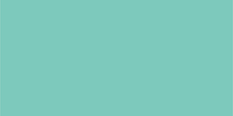 #ddc19b (25%), #04a393 vertical lines, two pixels wide, two pixels apart