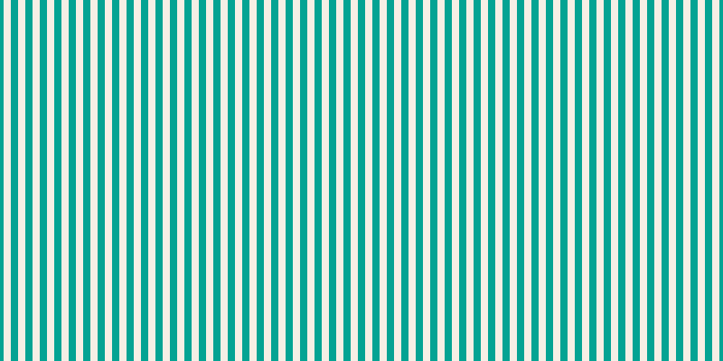 #ddc19b (25%), #04a393 vertical lines, eight pixels wide, eight pixels apart