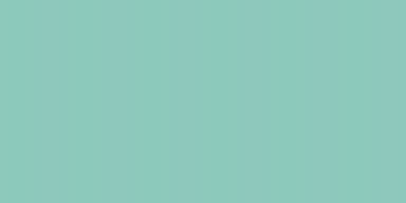 #ddc19b (25%), #25a393 vertical lines, one pixels wide, one pixels apart