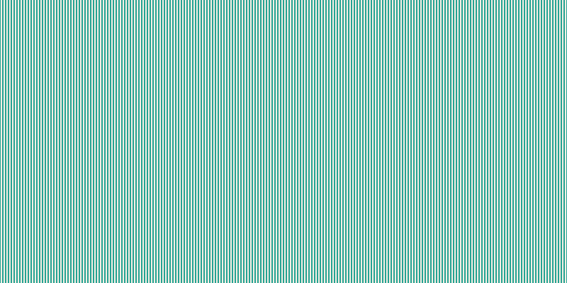 #ddc19b (25%), #25a393 vertical lines, two pixels wide, two pixels apart