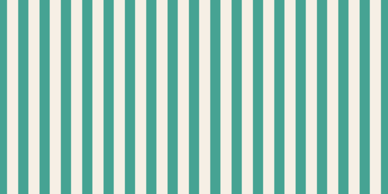 #ddc19b (25%), #46a393 vertical lines, twenty-one pixels wide, twenty-three pixels apart